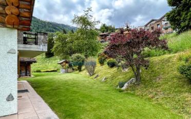 Villa 6.5 pièces - image - 7