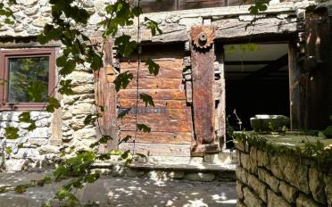 Villa 2.5 pièces - image - 8