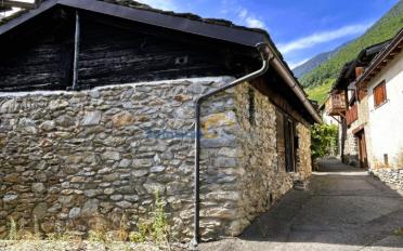 Villa 2.5 pièces - image - 4