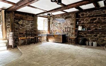 Villa 2.5 pièces - image - 13