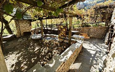 Villa 2.5 pièces - image - 5