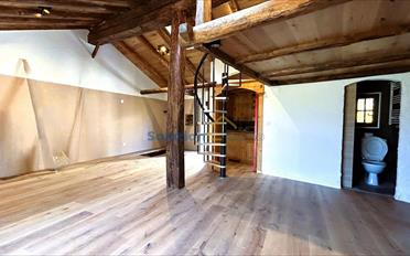 Villa 2.5 pièces - image - 11