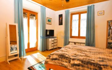 Maison 7 pièces - image - 12