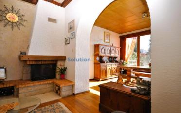 Einfamilienhaus 7 Zimmer - image - 9