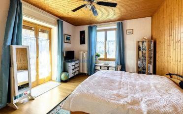 Einfamilienhaus 7 Zimmer - image - 12