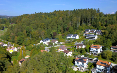 Maison contiguë 4.5 pièces - image - 3