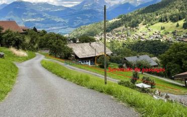 Terrain à bâtir - image - 5