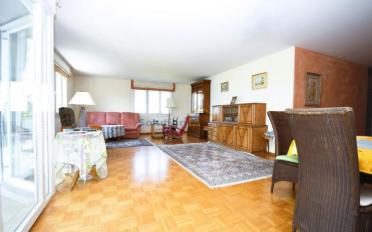 Appartement 5.5 pièces - image - 5