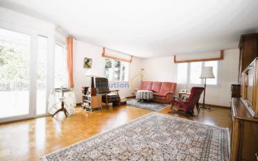 Appartement 5.5 pièces - image - 6