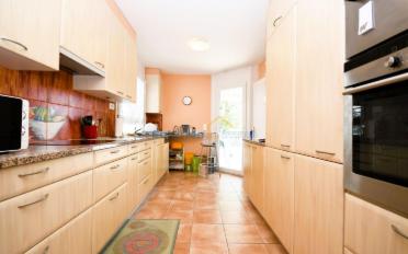 Appartement 5.5 pièces - image - 9