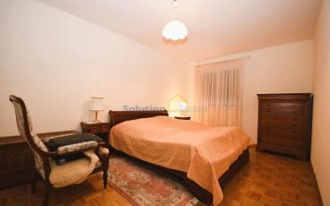 Appartement 5.5 pièces - image - 10