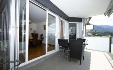 Appartement 5.5 pièces - image - 4