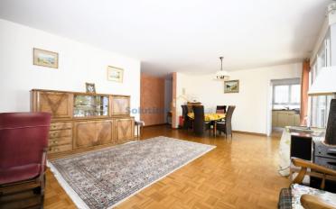 Appartement 5.5 pièces - image - 9