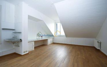 Apartment 4.5 rooms - image - 6