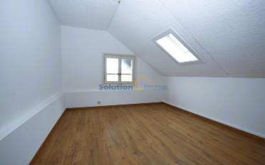 Apartment 4.5 rooms - image - 9