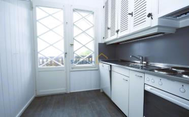 Apartment 4.5 rooms - image - 10