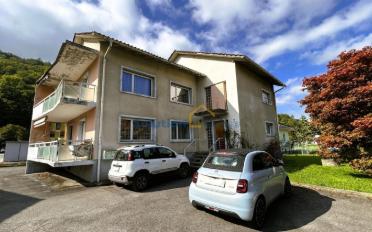 Villa 8.5 pièces - image - 3