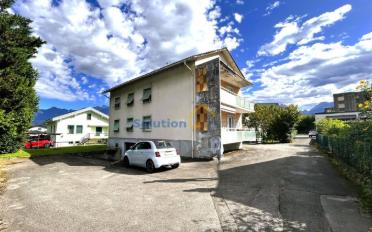 Villa 8.5 pièces - image - 1