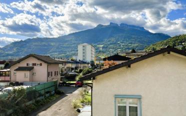 Villa 8.5 pièces - image - 6