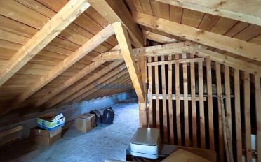 Villa 8.5 pièces - image - 7