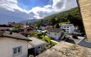 Villa 8.5 pièces - image - 5