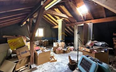 Villa 8.5 pièces - image - 8