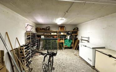 Villa 8.5 pièces - image - 9