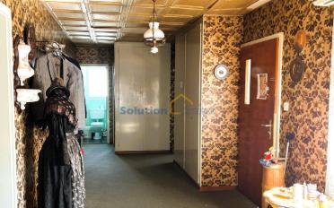 Villa 8.5 pièces - image - 10