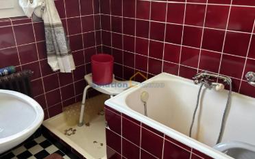 Villa 8.5 pièces - image - 12