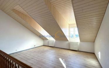 Duplex 5.5 rooms - image - 6