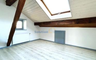 Duplex 5.5 rooms - image - 7