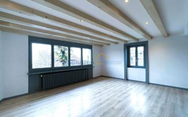 Duplex 5.5 rooms - image - 2