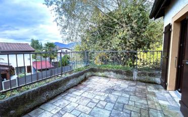 Maison contiguë 2.5 pièces - image - 3