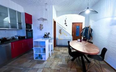 Maison contiguë 2.5 pièces - image - 7