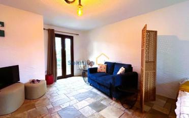 Maison contiguë 2.5 pièces - image - 5