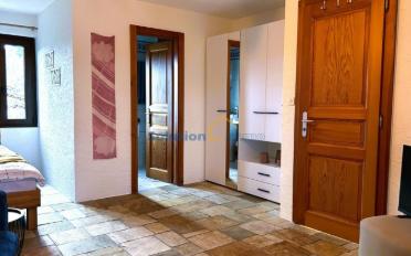 Maison contiguë 2.5 pièces - image - 9