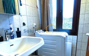 Maison contiguë 2.5 pièces - image - 12