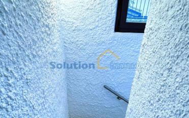 Maison contiguë 2.5 pièces - image - 13