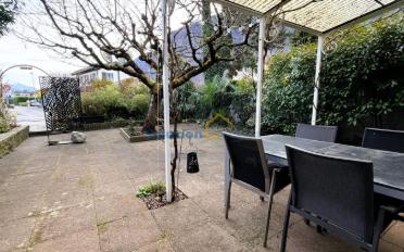 Row house 2.5 rooms - image - 1