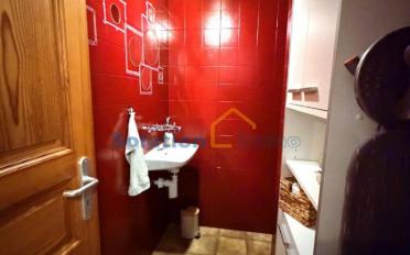 Row house 2.5 rooms - image - 10