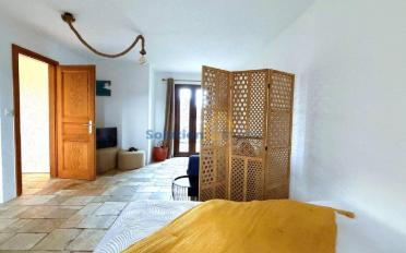 Row house 2.5 rooms - image - 6