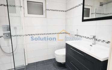 Apartment 2.5 rooms - image - 9