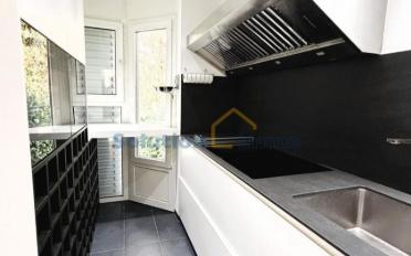 Apartment 2.5 rooms - image - 6