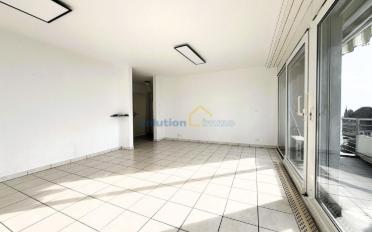 Apartment 2.5 rooms - image - 4