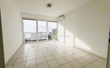 Apartment 2.5 rooms - image - 10