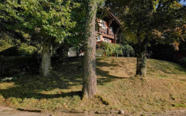 Row house 4.5 rooms - image - 3