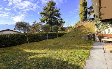 Apartment 1.5 rooms - image - 3