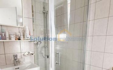 Apartment 1.5 rooms - image - 8