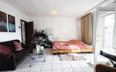 Apartment 1.5 rooms - image - 5