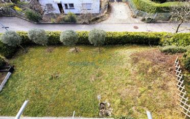 Apartment 1.5 rooms - image - 4